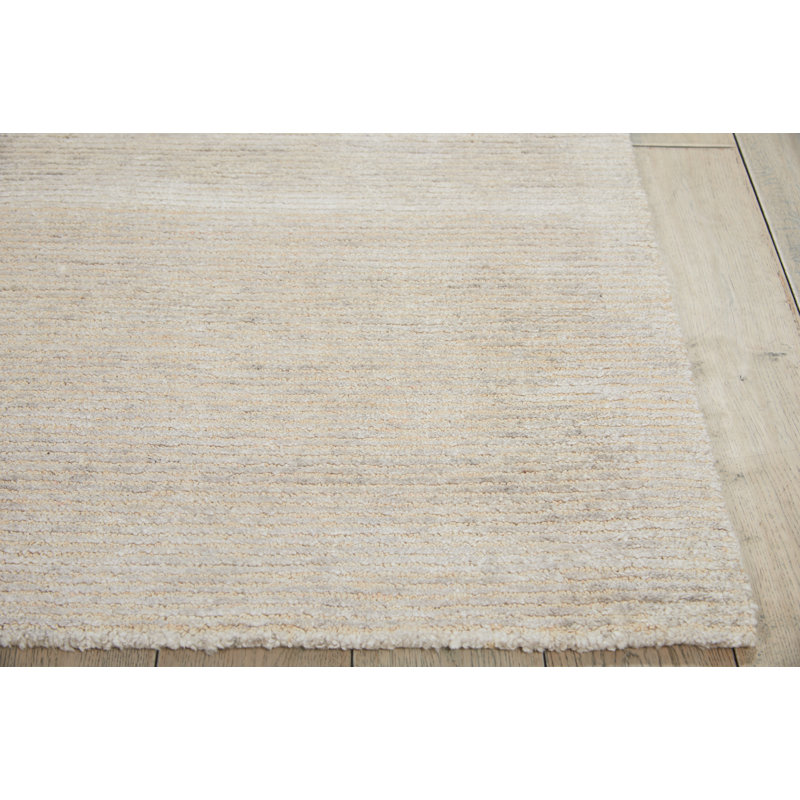 Zendejas Indoor Rug, Rectangle 9'6" x 13'