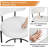 Swivel Bar Stools Set Of 4-1440425677