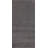 Gray Modern Gabbeh Oriental Runner Rug 3x7