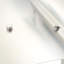 Garret Chimney Cowl Stainless Steel Silver-658530273