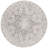 Llana Performance Oriental Rug-192483565