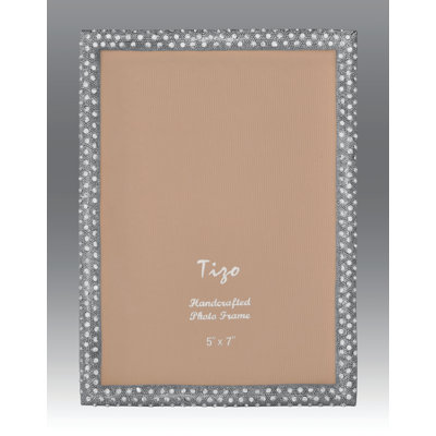 Shafer Single Picture Frame