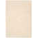 Patinkin Solid Colour Shag Area Rug