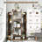 Rockport Bookcase