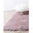 Indoor Rug-24844875