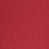 Teaberry selected