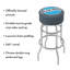 Tabouret Blue Moon
