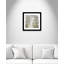 Blossom Pathway Blossom Pathway - reproduction de cadre photo-64072197-64072202