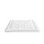 Dennett Fabric Mattress Topper-438771561
