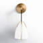 Norman 1 - Light Bath Sconce-887189559-887189556-887189558