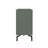 Tallie 60" Sideboard with 4 Cabinets-343221599