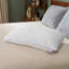 TEMPUR-Cloud Adjustable Cooling Pillow-652820313-616565160