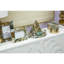 Blakehurst Stone Tray
