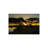 " Sunlight " by Anders Jorulf