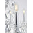 Chandelier-113607095-113607097