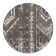 Wilmslow Geometric Indoor / Outdoor Rug