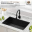 Évier de cuisine 32 L-101502134