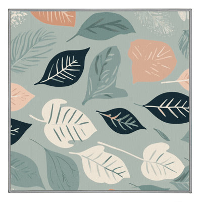 Tapis Wildwood Tones