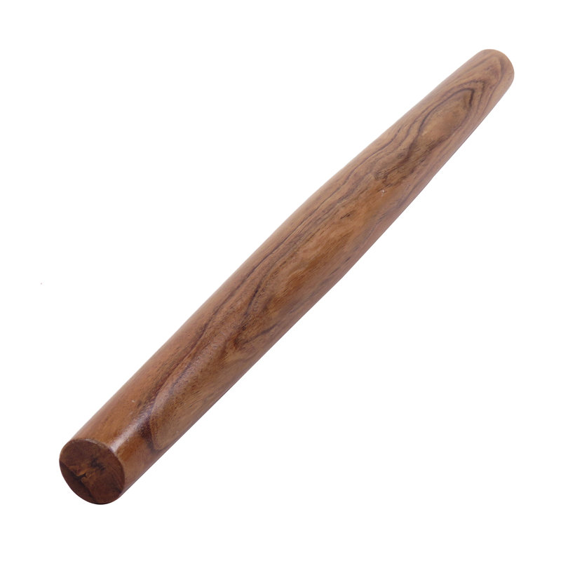 Oussum Wood Rolling Pin