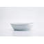 TOTO® Kiwami® Asymmetrical Vessel Bathroom Sink-1202796328