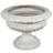 Palazzo di Caserta Urn Planter