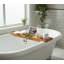 Bathroom Tray