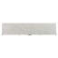 Melrose 73.75'' W Sideboard