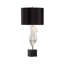 Peitho Table Lamp