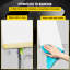 Plancher de garage VEVOR-95926296-95926297-111696498