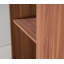 Boyden Solid Wood Solid Wood Computer Desk-17785539