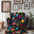 Throw Blanket-1719422452
