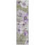 Tapis Emblyn-1202441175