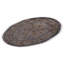 Holsworth One-of-a-Kind Wool Rug