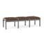 Banc en bois 3 places Lenox-1870675278-1870675280