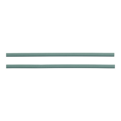 Sharpening Rod 15 cm, Ceramic