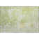 Premium Machine Washable Larock AMF1234 Abstract Rug