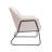 Daveonte Upholstered Armchair-880582001
