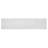Strickler Solid Wood Bench-1284994032