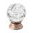 Oversized Round Knob-110429294-16197633