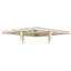 Weather Resistant Stepping Stone-1853083655