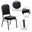 Chaise de banquet empilable Oliverson-1937658830-1937658828-1900353591