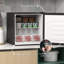 Dongguan Xiyite Trading Co., Ltd. Mini Fridge-131641478