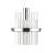 Bryan 54cm Table Lamp-37857381