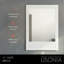 Through Lines Bathroom Mirror-822806864-861447784