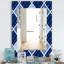 Miroir mural Anchor-40097947