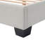 Lit plateforme tapissier Reinette-528983794-534680445
