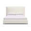 Mansfield Upholstered Bed-70053070-70053071-71006646