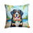 Other/No Pattern Outdoor Throw Pillow-99813346