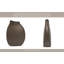 Petit vase Meiyah-996842799