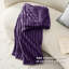 Bedsure Fitted Sheet Deep - Bed Sheets Extra Deep Pocket made of Soft Brushed Microfiber for Bed-456233765-456233766
